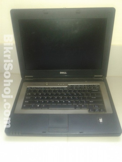 Dell B120